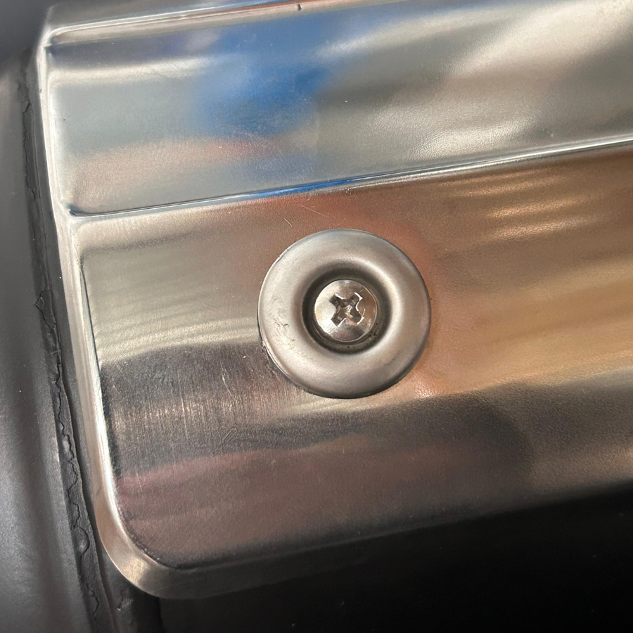 Home – Fresh Parts