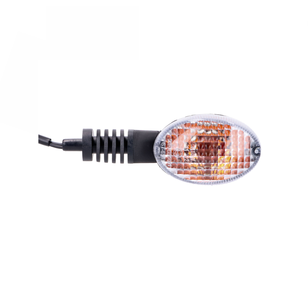 Knipperlicht Linksvoor/Rechtsachter Derbi Senda / GPR