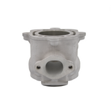 Cilinderkit 172cc 52MM Stage2 Getuned 2Reach Piaggio / Gilera 125-180cc 2 Takt