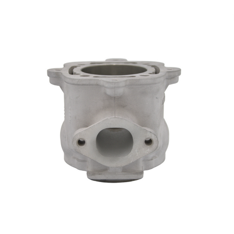 Cilinderkit 172cc 52MM Stage2 Getuned 2Reach Piaggio / Gilera 125-180cc 2 Takt