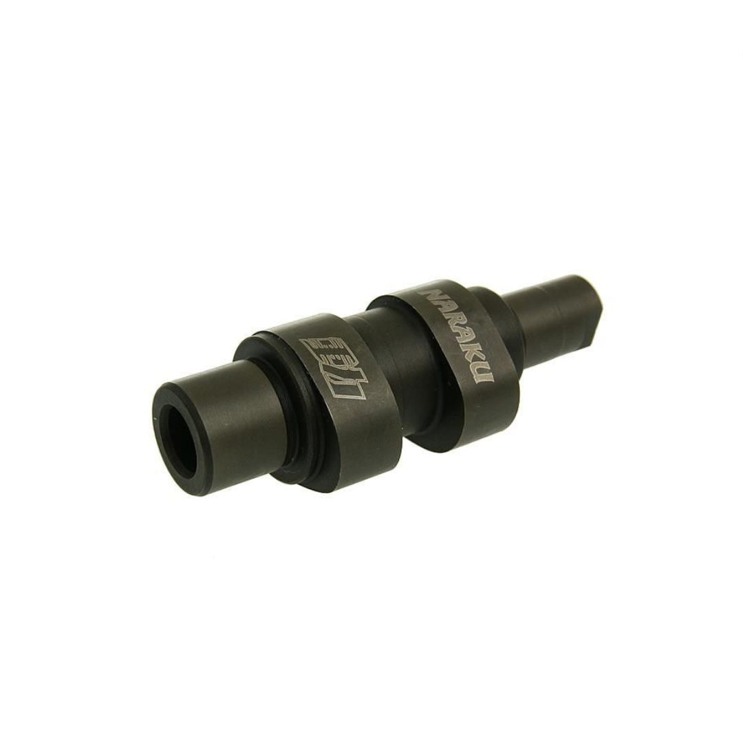 Naraku camshaft Piaggio / Vespa 4 stroke 2v