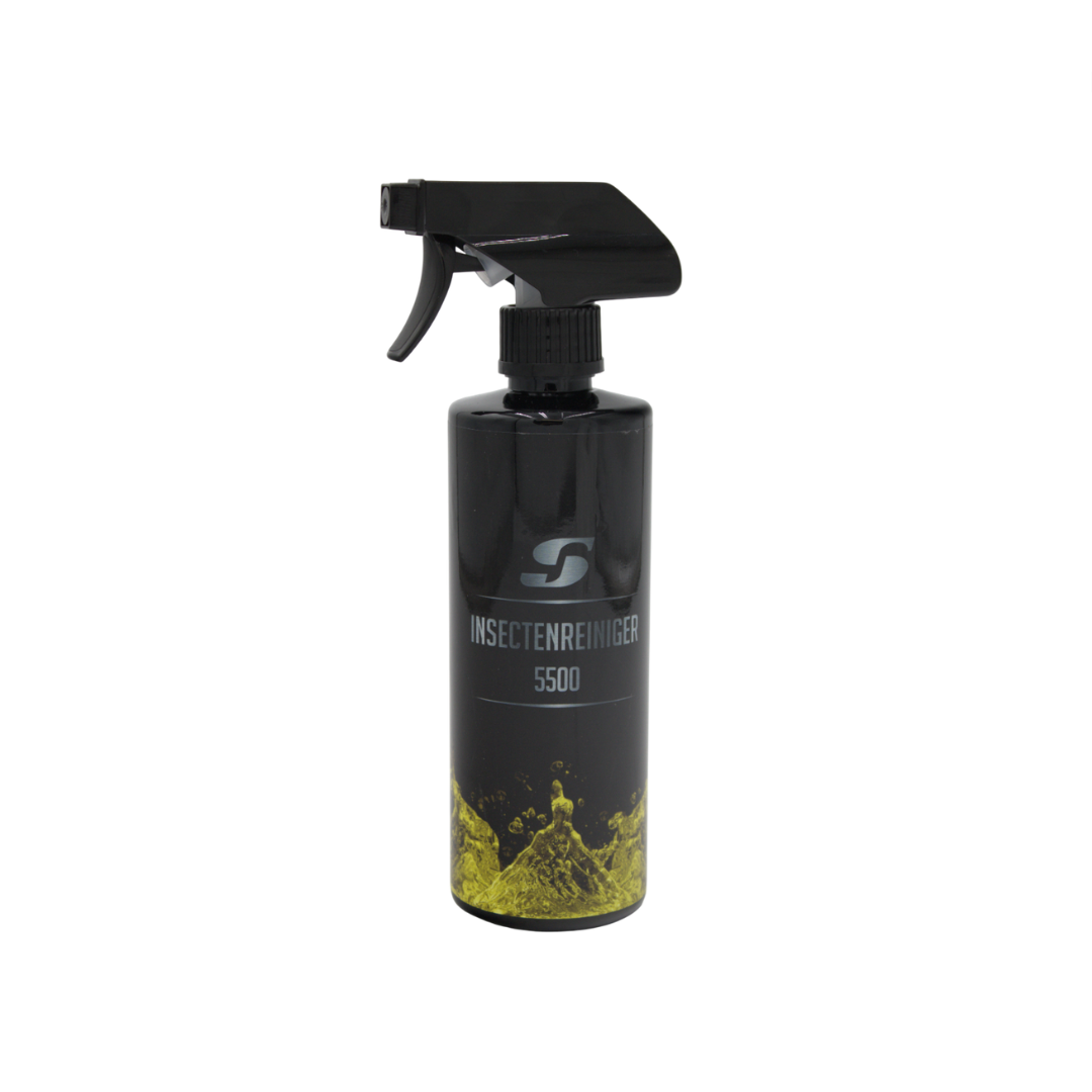 Insectenreiniger Sireon 500ML