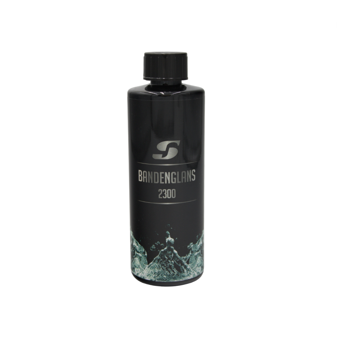 Bandenglans Sireon 500ML