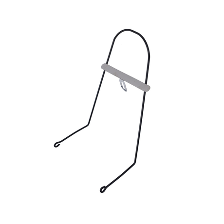 Rear fender stay V8 / V20 Fatbike