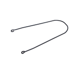 Voorspatbordstang V8 / V20 Fatbike