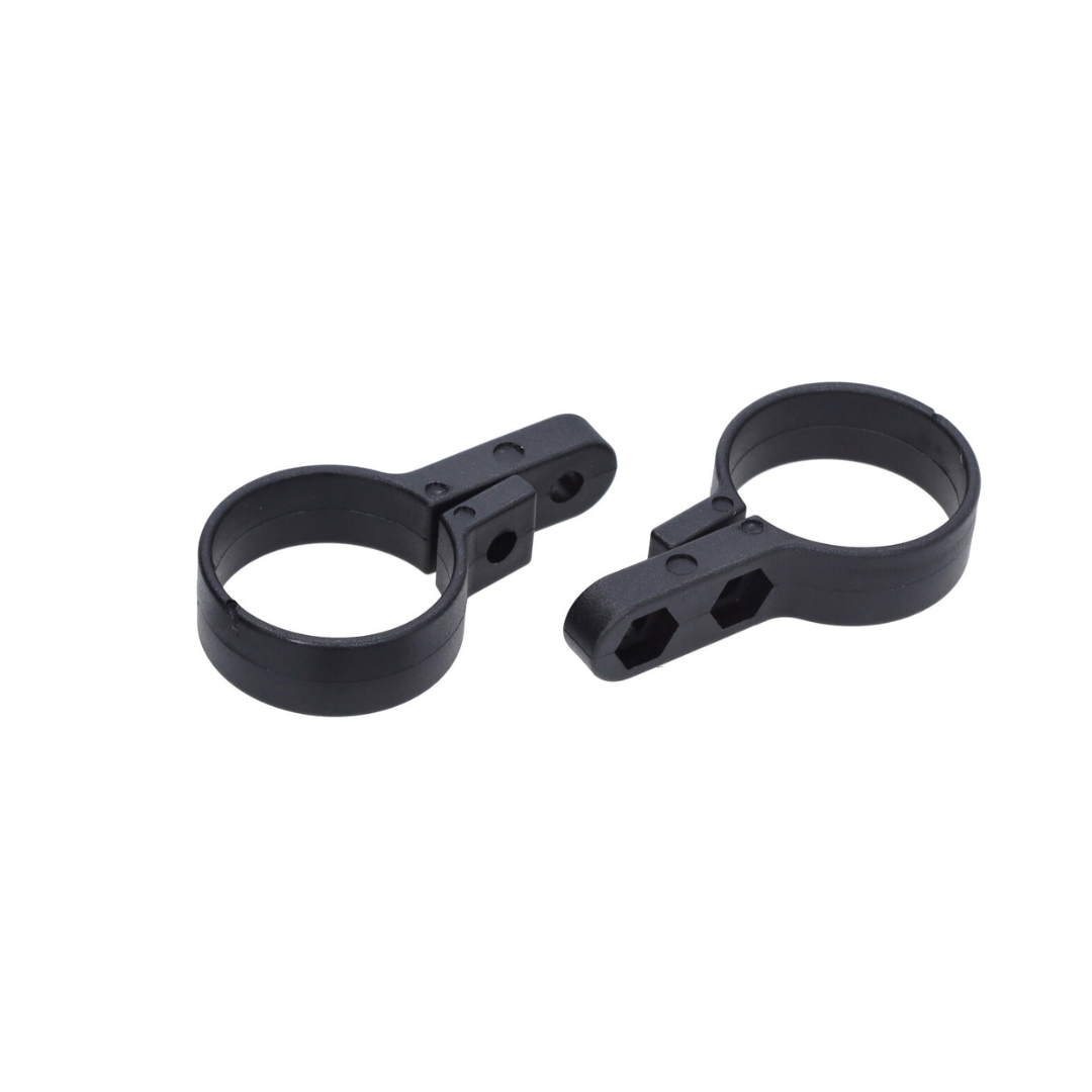 Voorspatbordstang V8 / V20 Fatbike