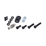 Voorspatbordstang V8 / V20 Fatbike