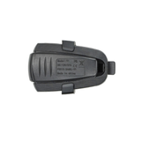 Alarmset + Afstandsbediening Remote A2 V20 Pro Fatbike