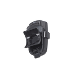 Alarmset + Afstandsbediening Remote A2 V20 Pro Fatbike