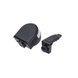 Alarmset + Afstandsbediening Remote A2 V20 Pro Fatbike