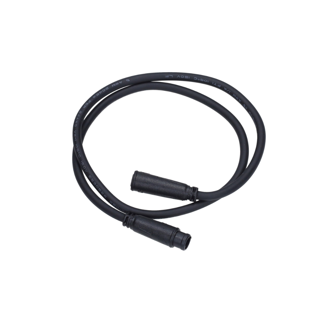 Extension Cable Taillight 51CM V20 Pro Fatbike