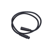 Extension Cable Taillight 51CM V20 Pro Fatbike