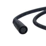 Extension Cable Taillight 51CM V20 Pro Fatbike