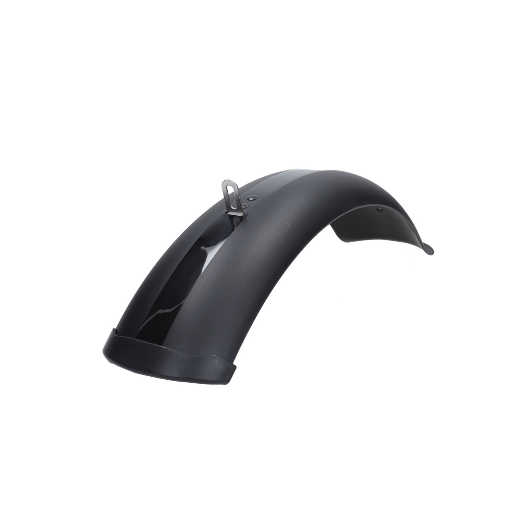 Front fender Plastic V8 / V20 Fatbike