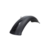 Front fender Plastic V8 / V20 Fatbike