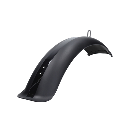 Voorspatbord Plastic V8 / V20 Fatbike