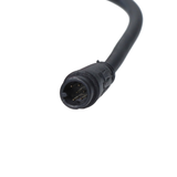 Achterlicht Tube Replica V20 PRO Fatbike