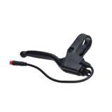 Bremshebel rechts Komplettes Modell Bremskabel V8 Mini Fatbike