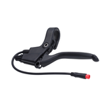 Remhendel Links Compleet Model Remkabel V8 Mini Fatbike