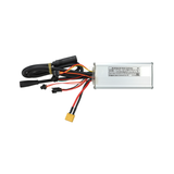 Controller Unit C80 48V 6 V4.0A EU Version 250W Motor Red Plug V8 Fatbike