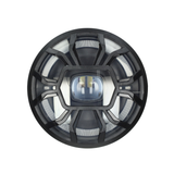 Koplamp Unit Led Replica V20 Pro Fatbike