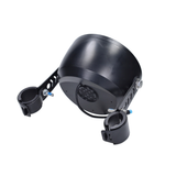 Koplamp Unit Led Replica V20 Pro Fatbike