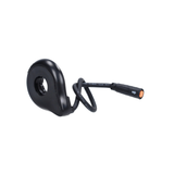 Sensor Pedal Assist 3-Pin Stecker V20 Fatbike