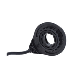 Sensor Pedal Assist 3-Pin Stecker V20 Fatbike