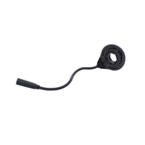 Sensor Pedal Assist 3-Pin Stecker V20 Fatbike