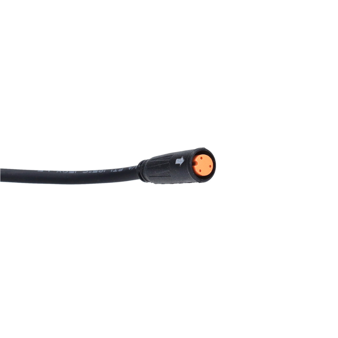 Sensor Pedal Assist 3-Pin Stecker V20 Fatbike