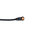 Sensor Pedal Assist 3-Pin Stecker V20 Fatbike