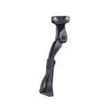 Side Stand Black 2-Bolts For 16 Inch V20 Mini Fatbike