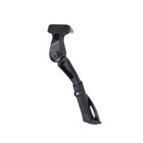Side Stand Black 2-Bolts For 16 Inch V20 Mini Fatbike