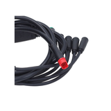 Wiring Harness Complete Old Model V8 Fatbike