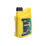 Kroon 5W40 Motorolie Half Synthetisch 1L