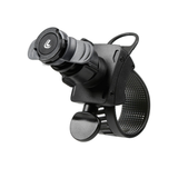 Adapter Lampa Telefoon Opti-Belt Stuur 15/40MM Bromfiets/Fatbike