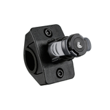 Adapter Lampa Phone Lenker 16/32MM Opti-Handle Moped/Fatbike