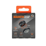 Befestigung Lampa Tracker Magnet Optitag Scooter/Motorrad/Fatbike