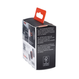 Befestigung Lampa Tracker Magnet Optitag Scooter/Motorrad/Fatbike