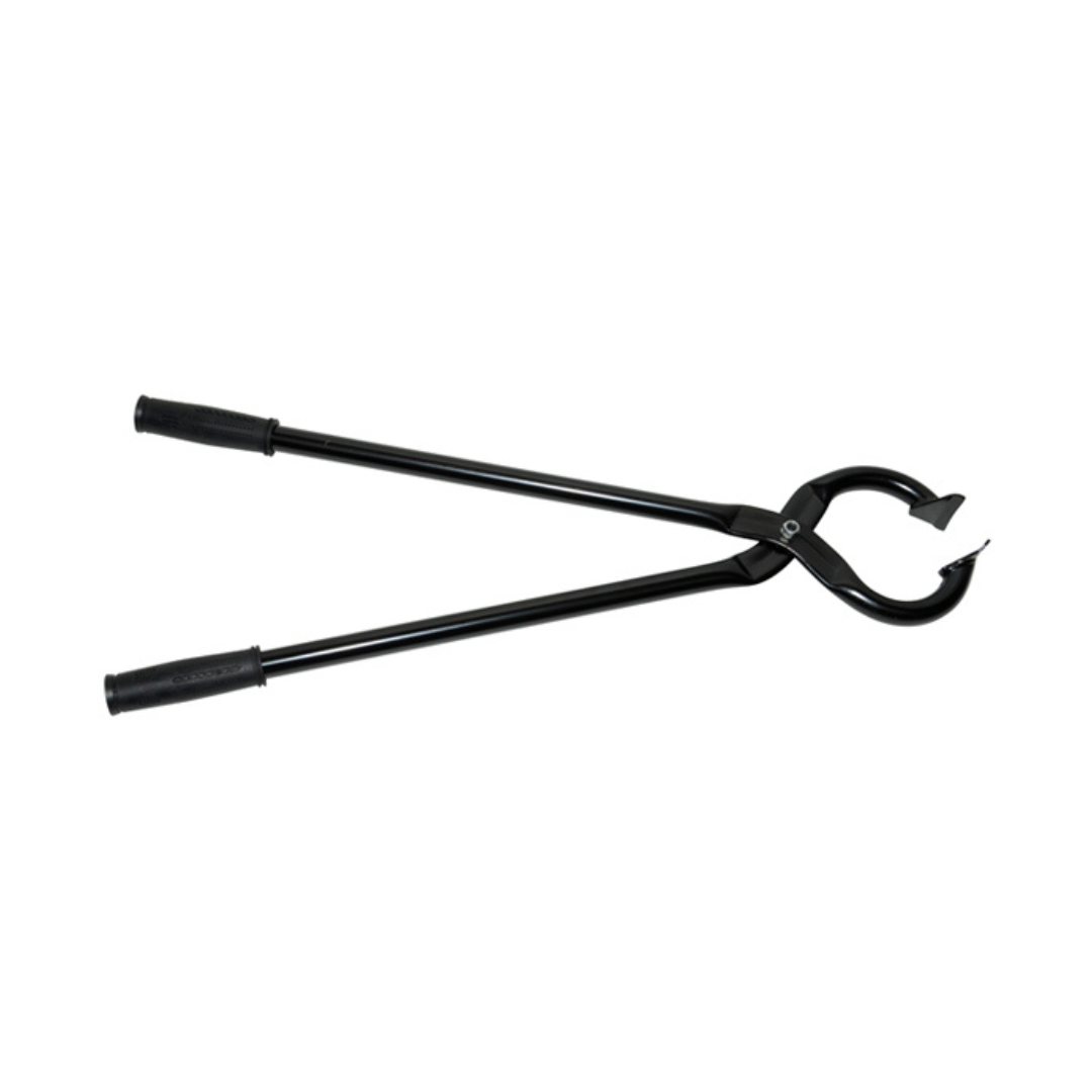 Werkzeug Reifenzange 70cm Fatbike