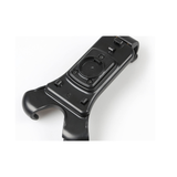 Telefoonhouder Lampa Opti-Case Airflow Scooter/Fatbike