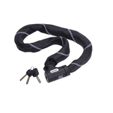 Kettingslot Power1 ART 2 Sterren 110CM Scooter/Fatbike