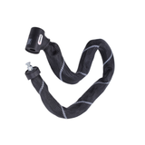 Kettingslot Power1 ART 2 Sterren 110CM Scooter/Fatbike