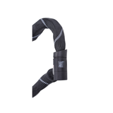 Kettingslot Power1 ART 2 Sterren 110CM Scooter/Fatbike