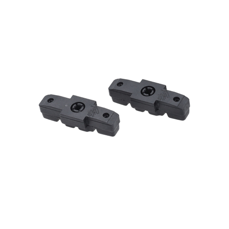 Bremsbelagsatz Felgenlänge 50MM Grimeca Fatbike