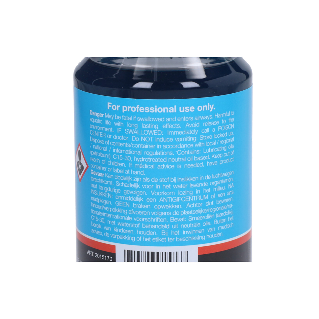 Bremsflüssigkeit Elvedes Mineral Magura 250ML Blau Fatbike
