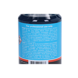 Bremsflüssigkeit Elvedes Mineral Magura 250ML Blau Fatbike
