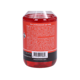 Remvloeistof Elvedes Mineraal Shimano 250ML Rood Fatbike