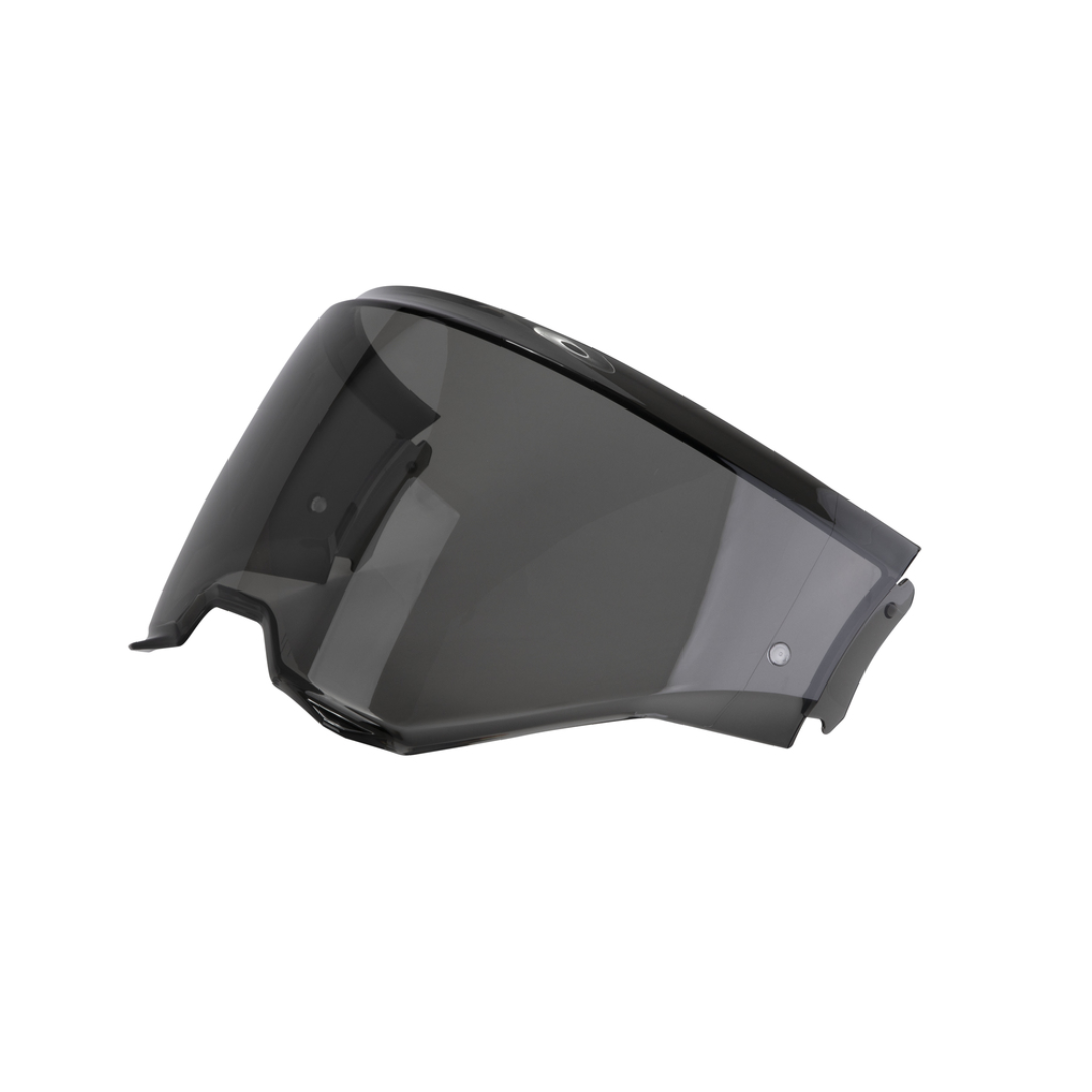 Visier Dark Smoke Scorpion EXO-Tech