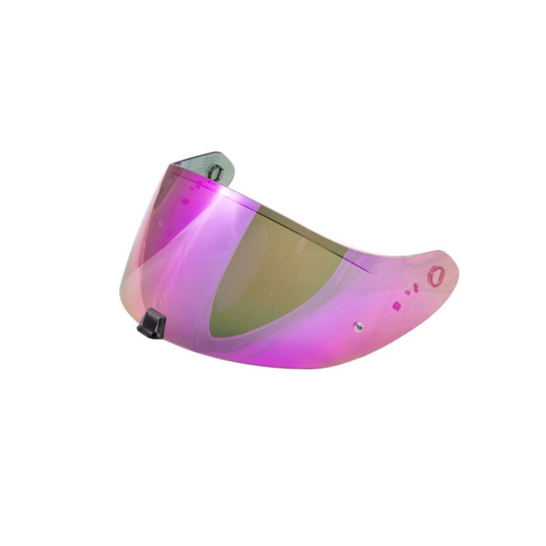 Vizier Violet Scorpion EXO R1